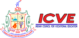 ICVE-Logo